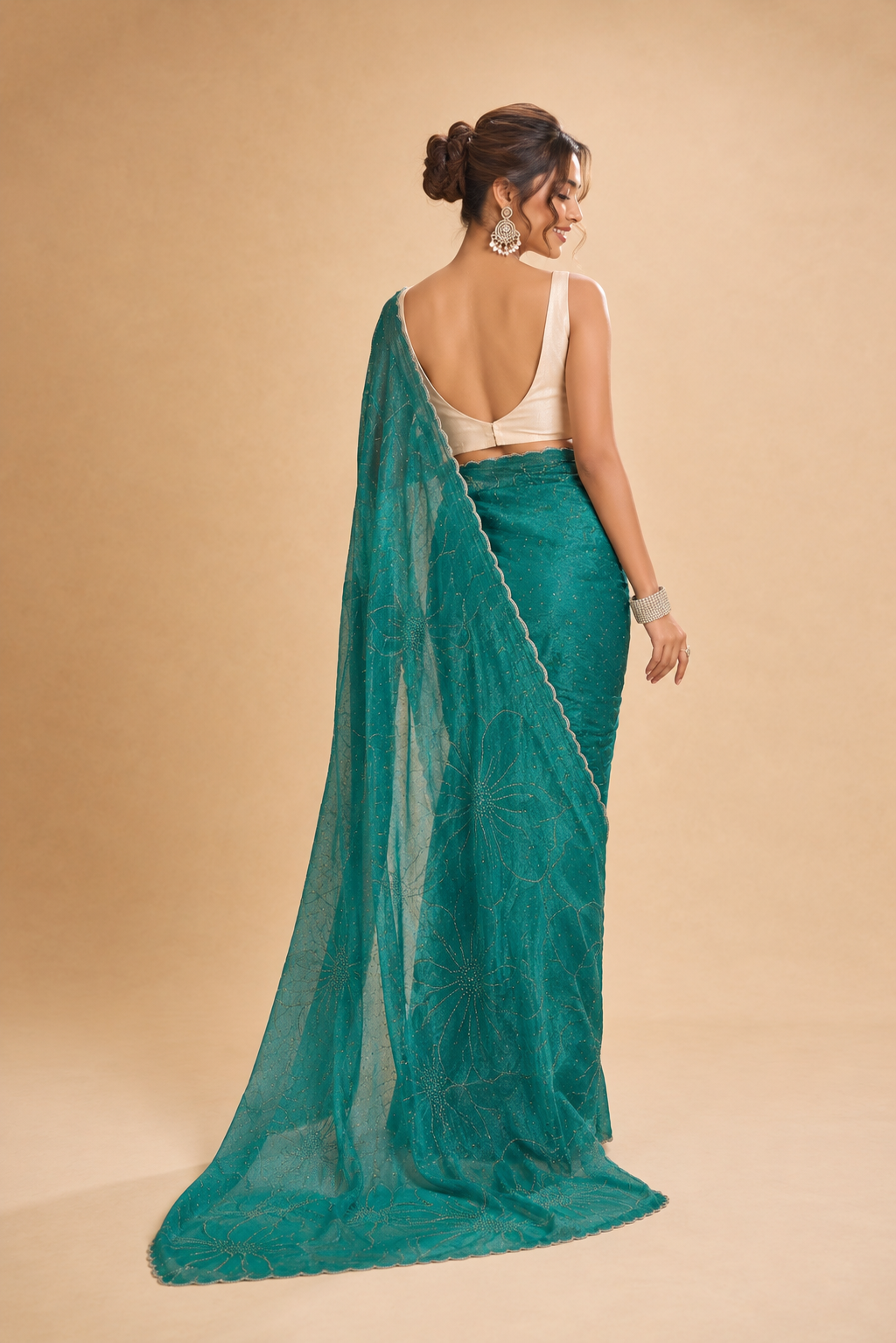 Color_Teal