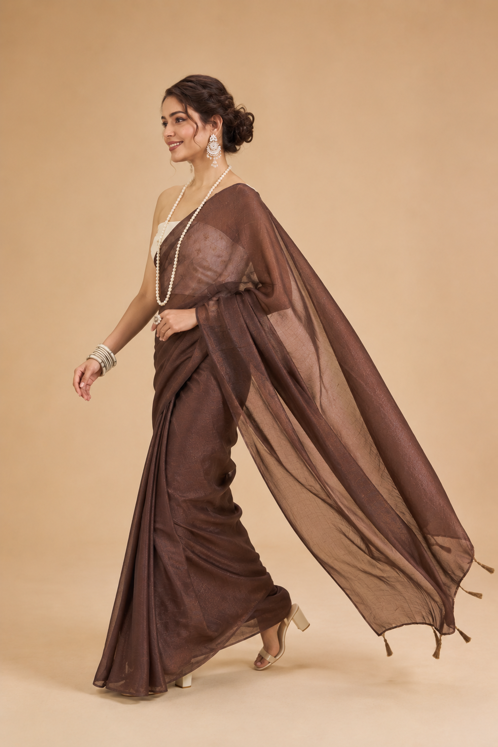 Color_Brown