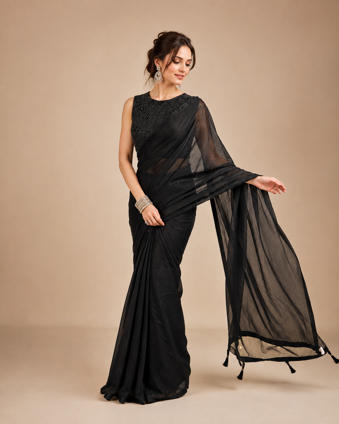 Color_BLACK