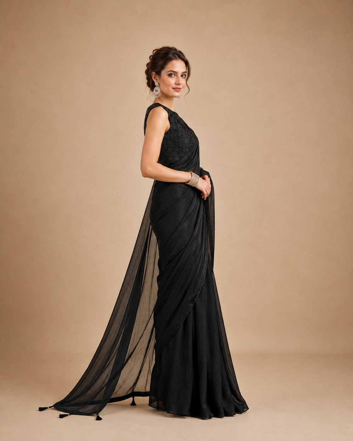 Color_BLACK