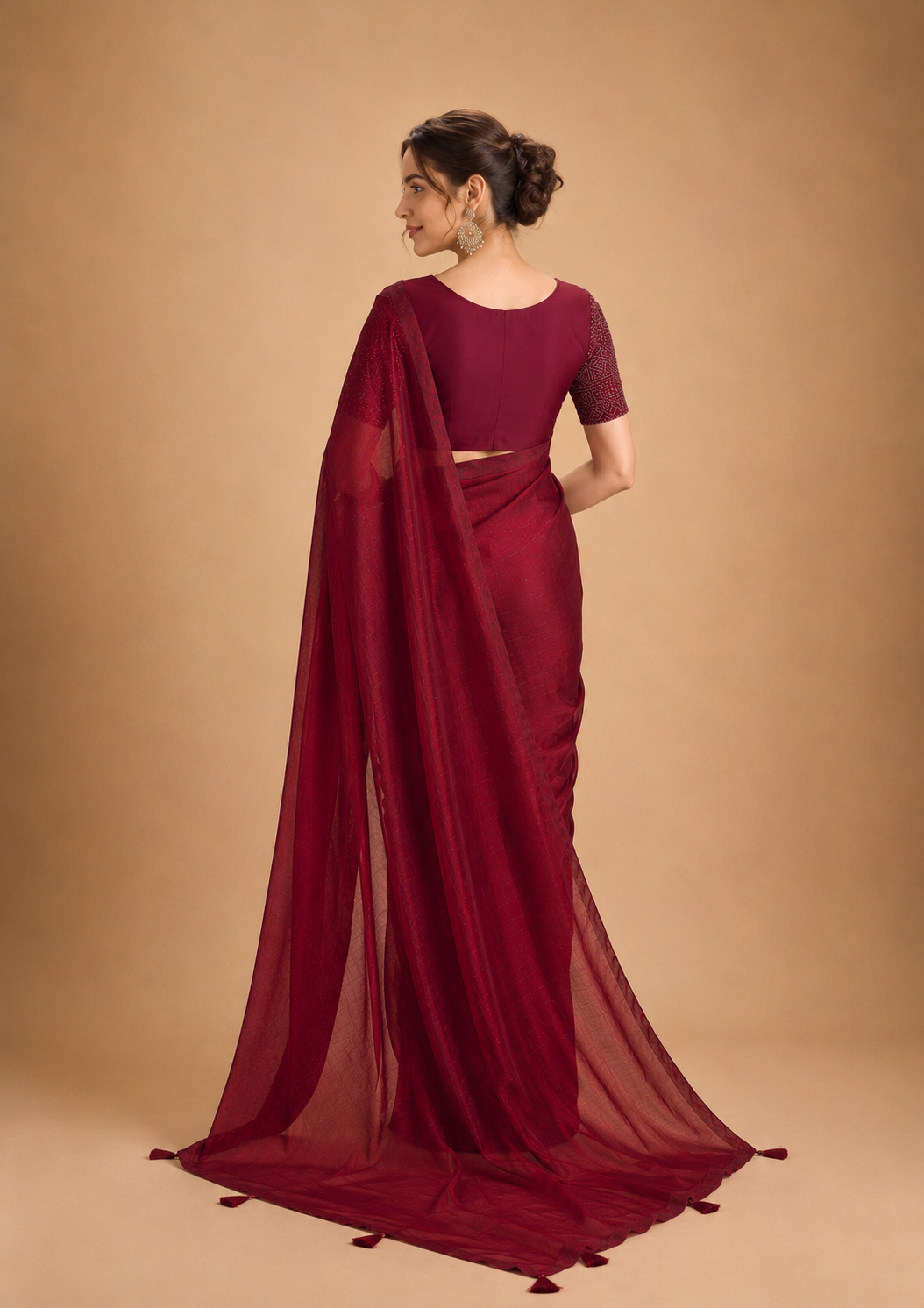 Color_Red