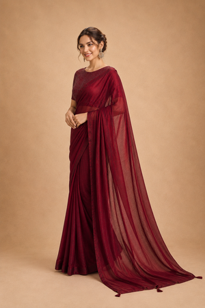 Color_Red