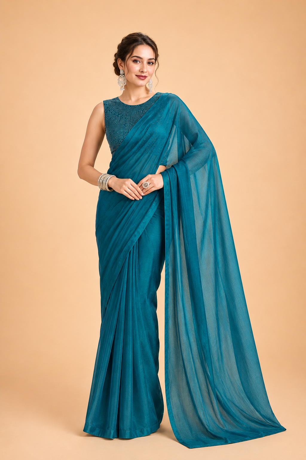 Color_Teal