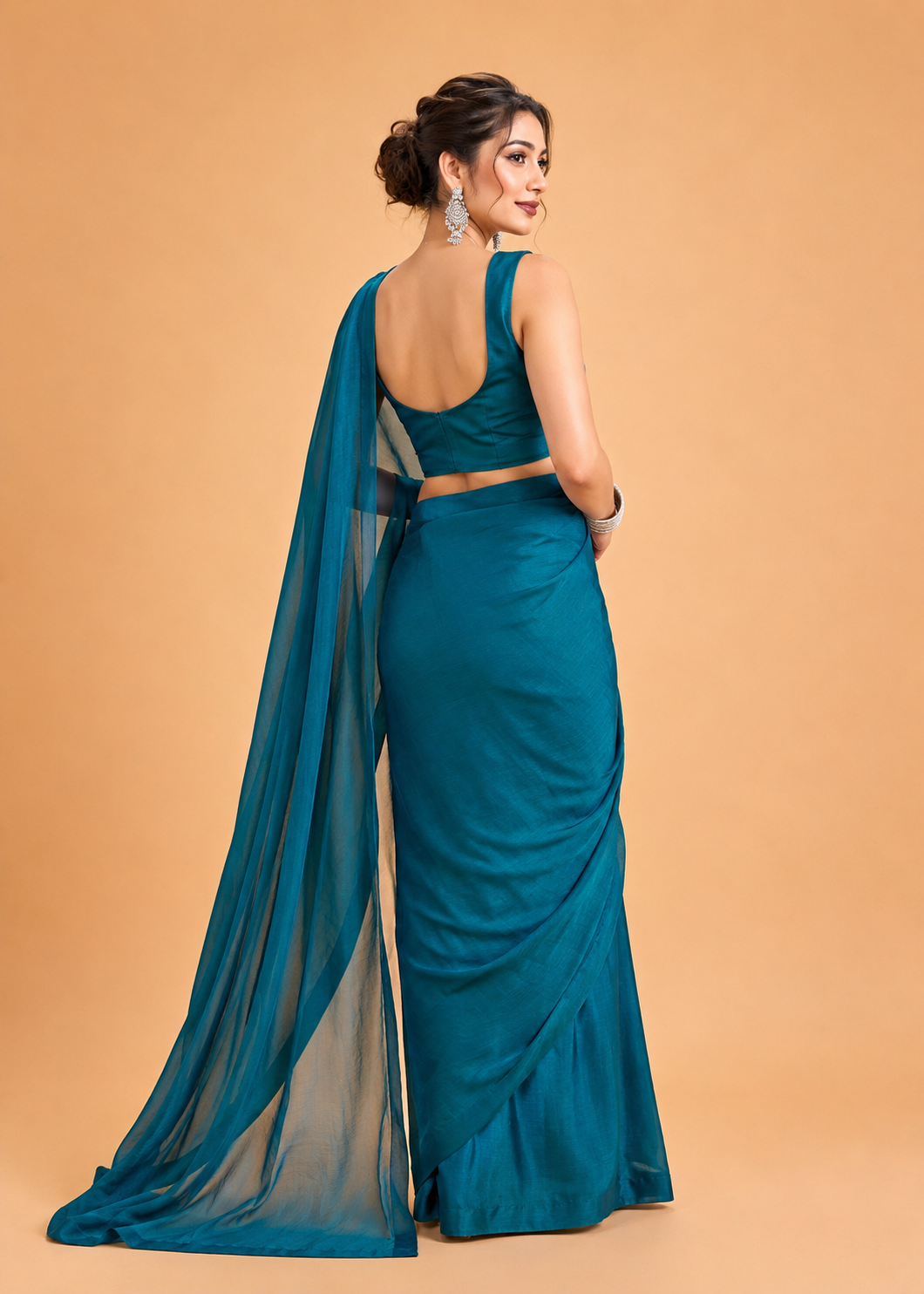 Color_Teal