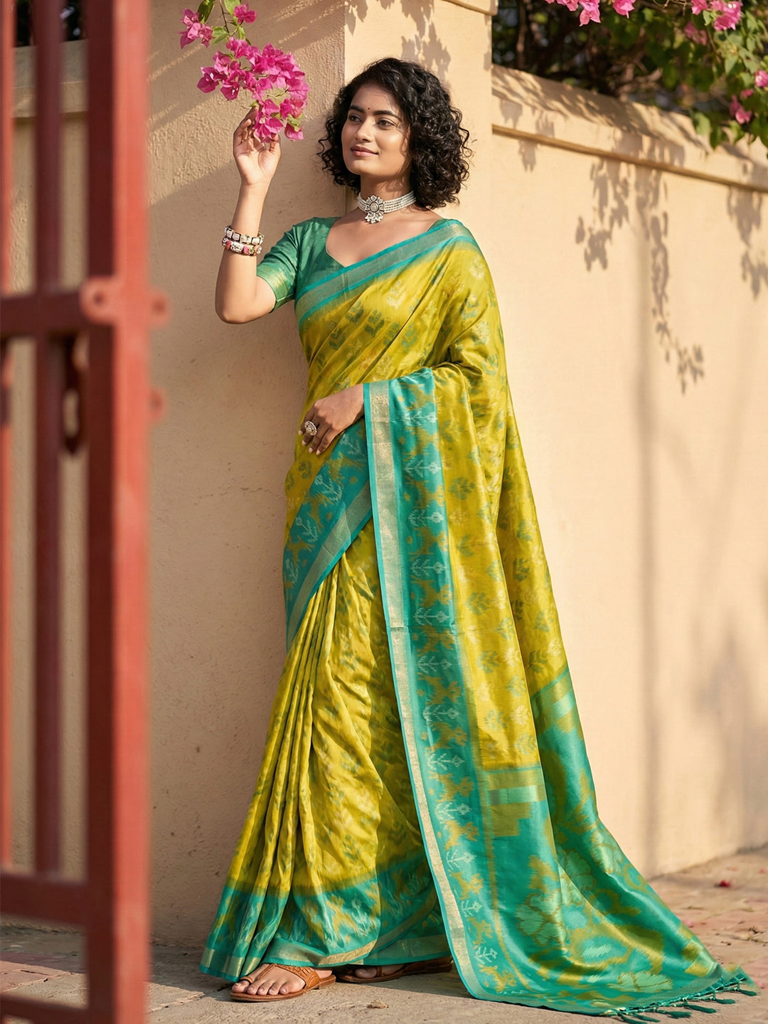 Color_Mustard