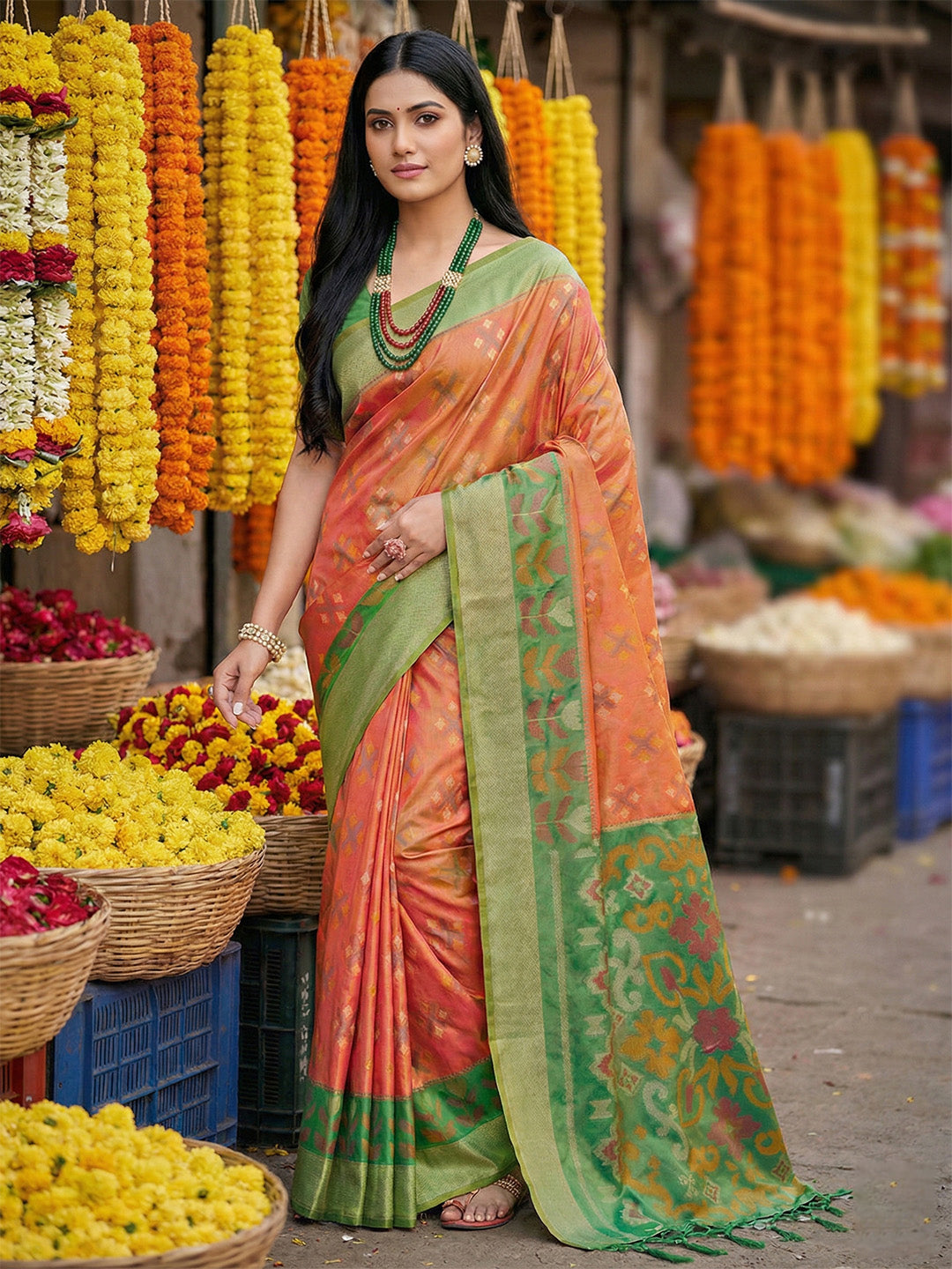 Color_Orange
