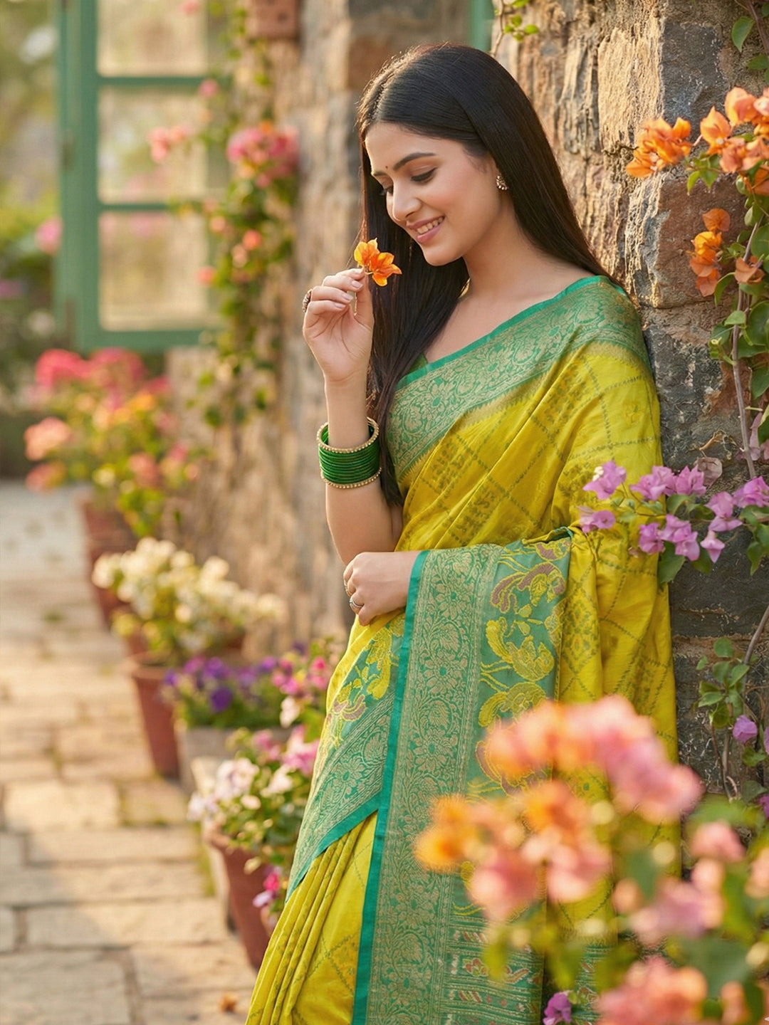 Color_Yellow