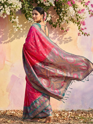 Color_Pink