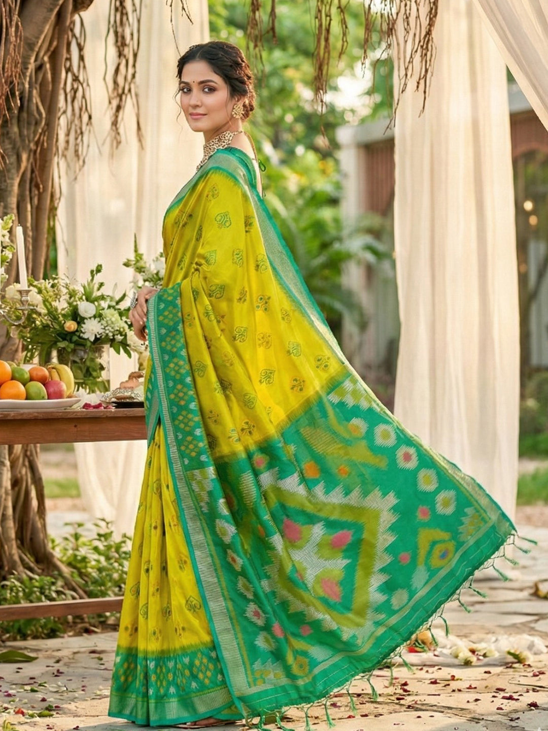 Color_Mustard