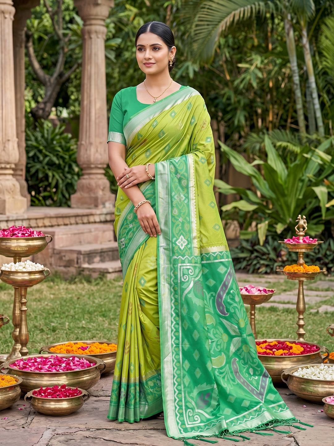 Color_Green