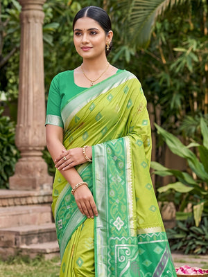 Color_Green