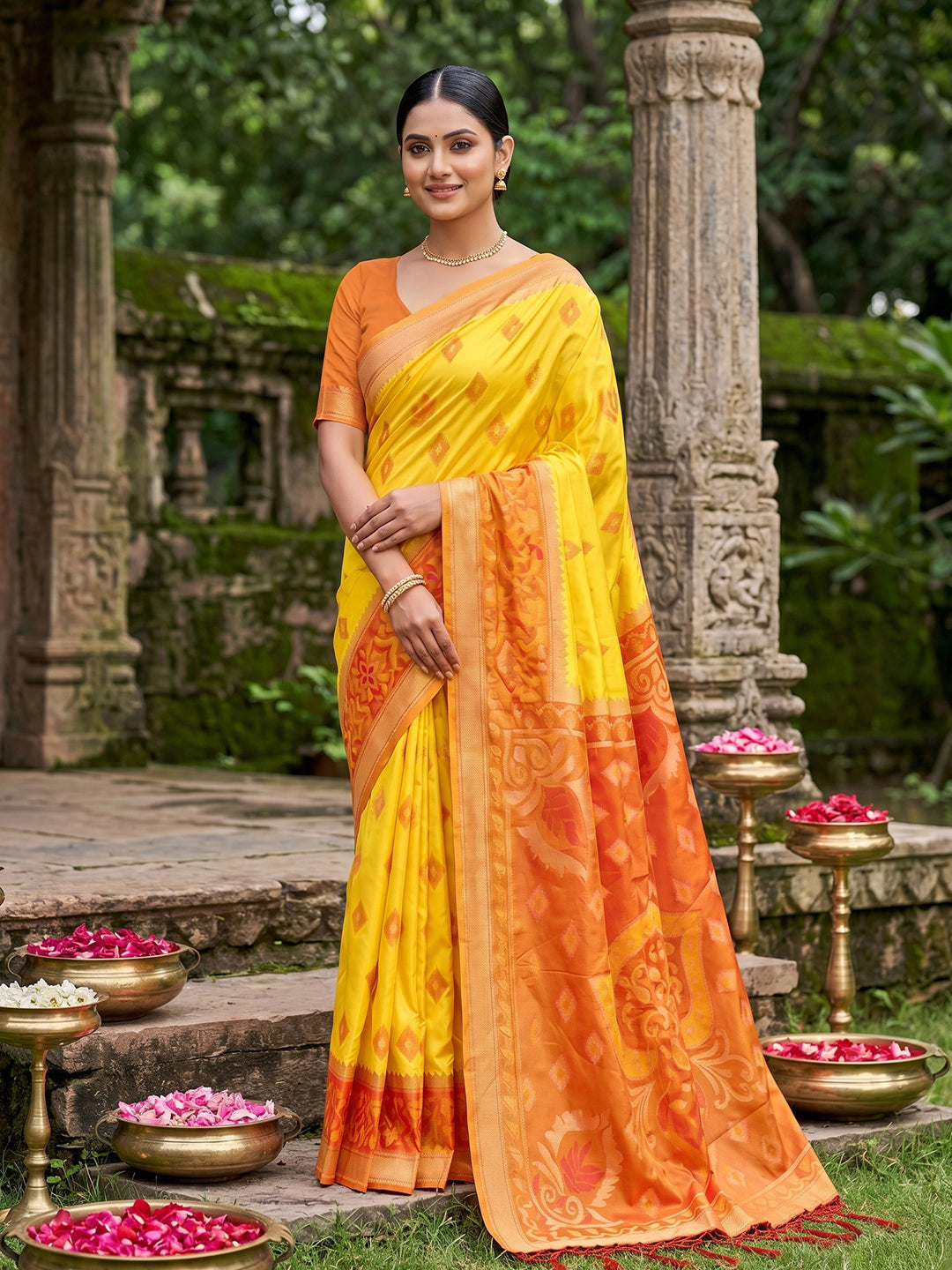 Color_Yellow
