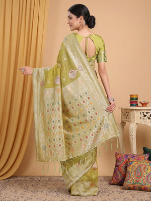 Color_Mustard