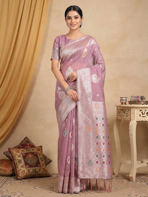 Color_Purple