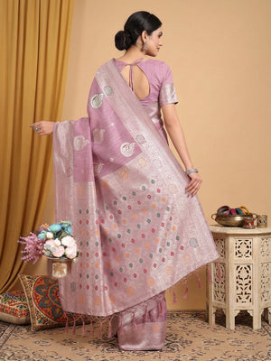 Color_Purple