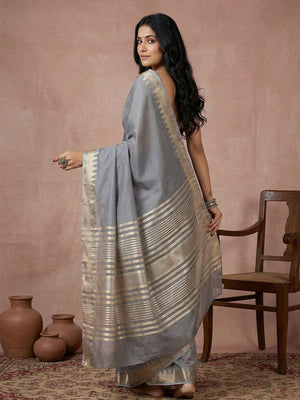 Color_Grey