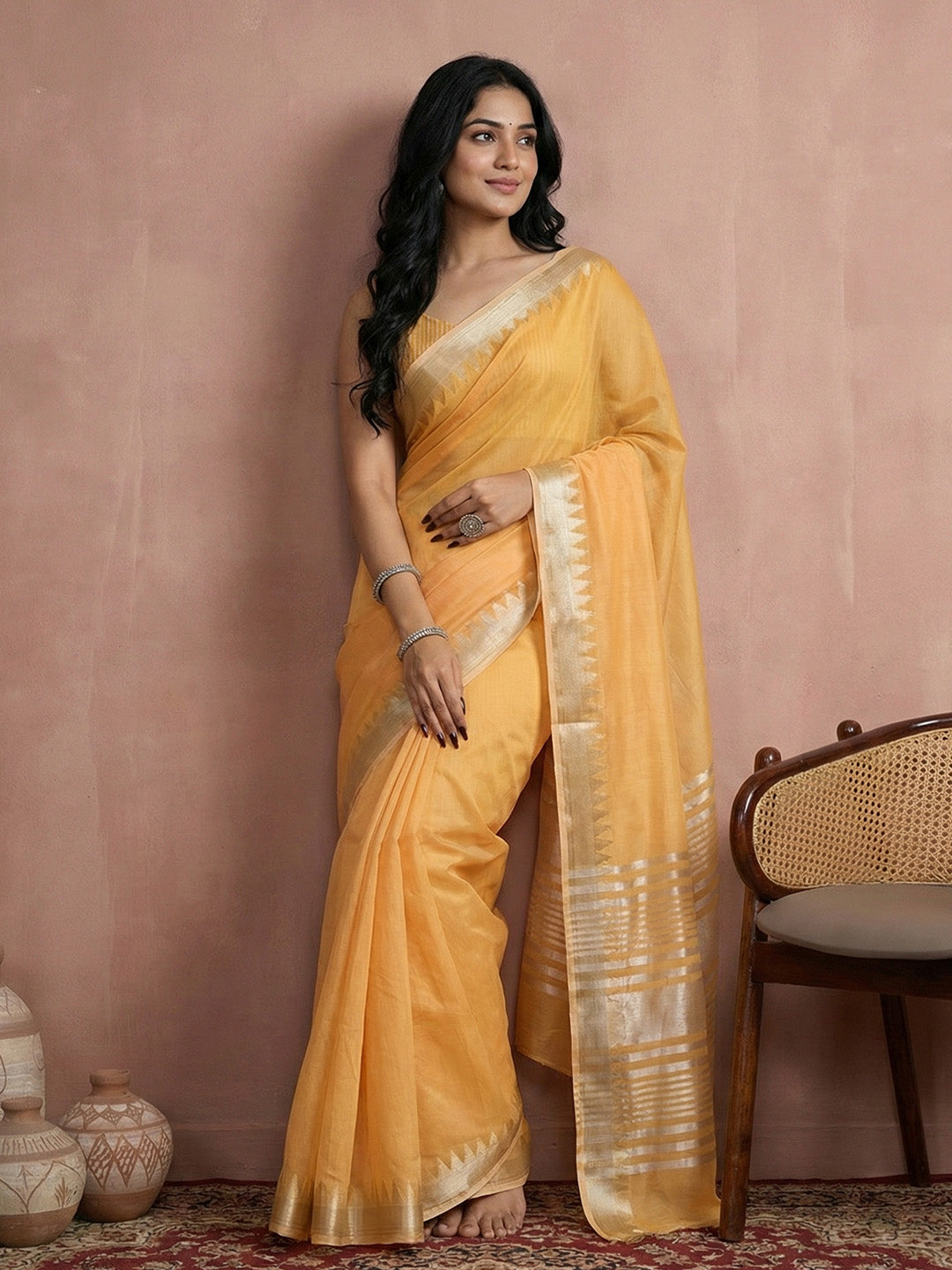 Color_Mustard