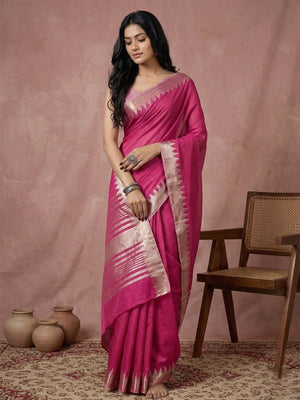 Color_Magenta