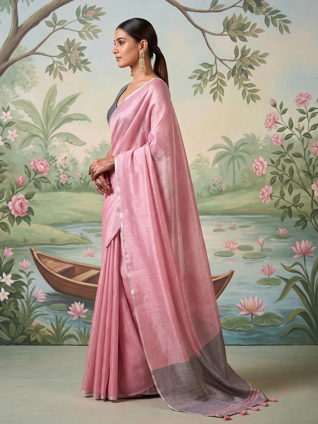 Color_Pink