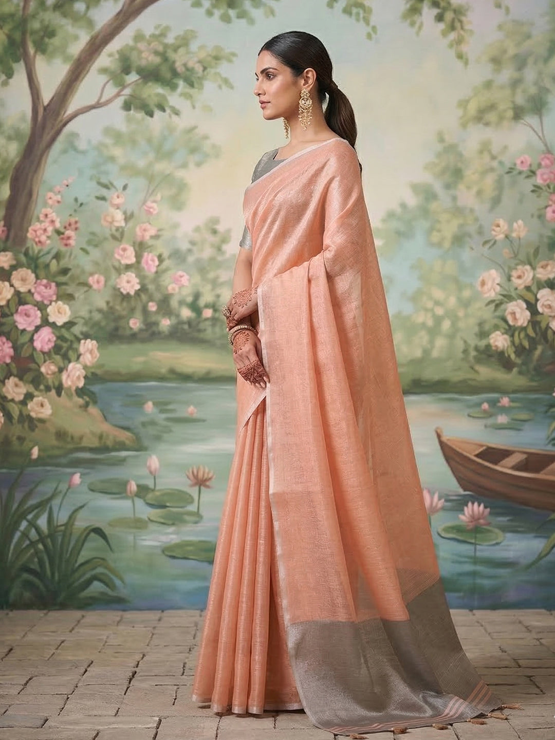 Color_Peach