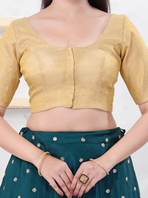 Color_GOLD