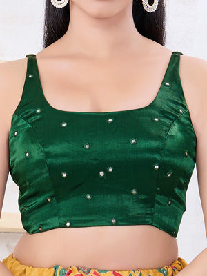 Color_Green