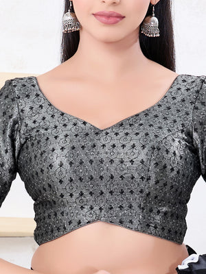 Color_BLACK