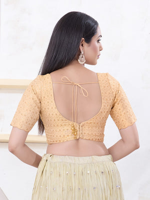 Color_GOLD