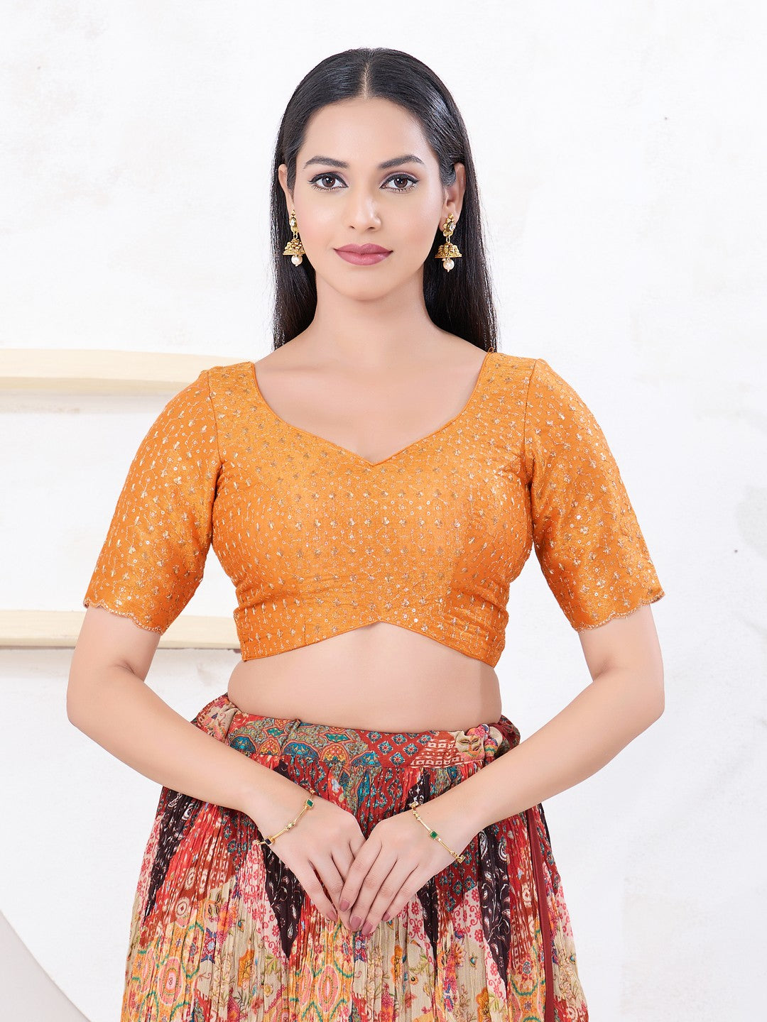 Color_ORANGE