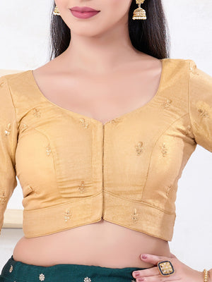 Color_GOLD