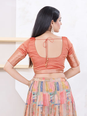 Color_ORANGE