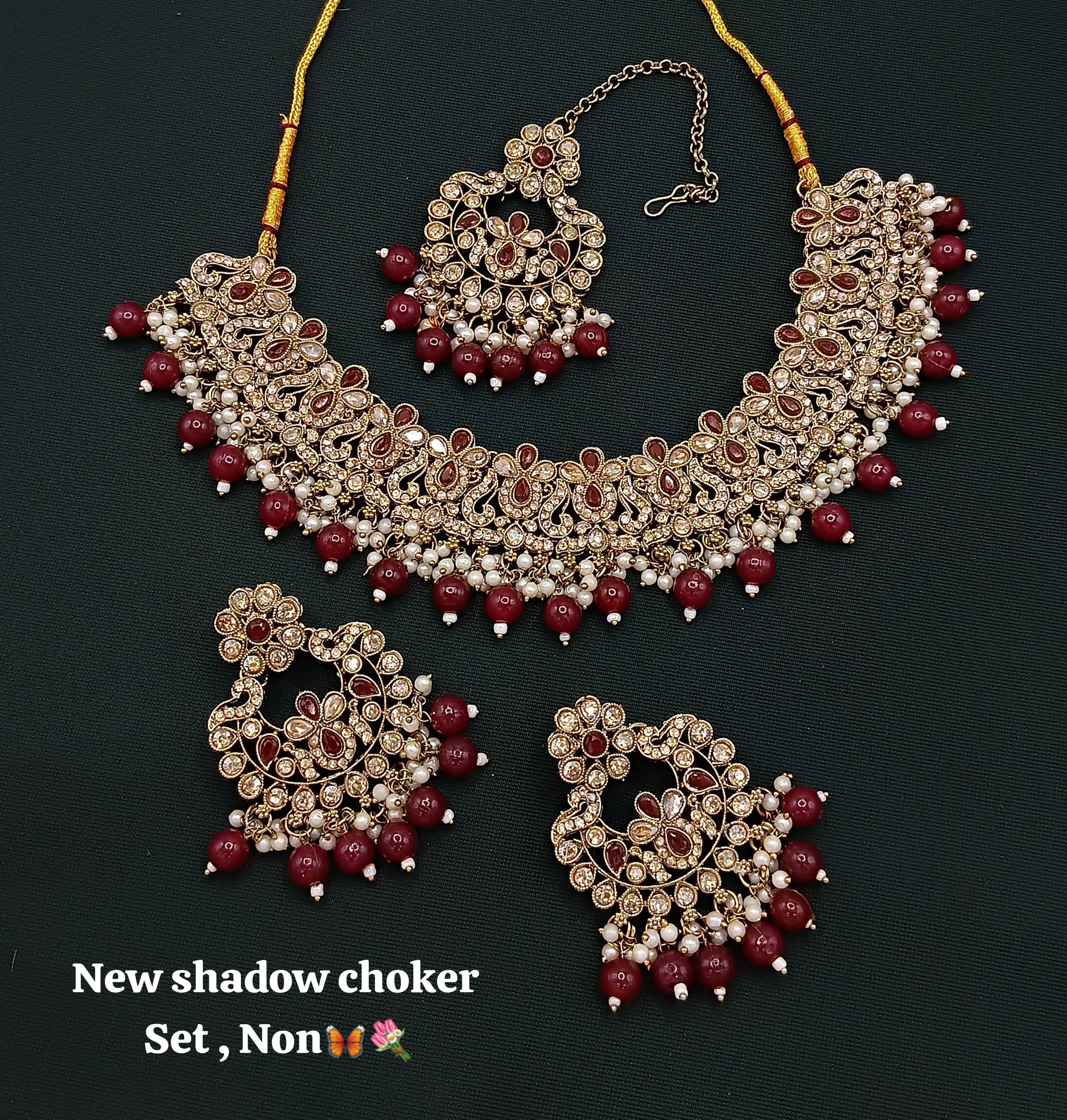 Color_Maroon