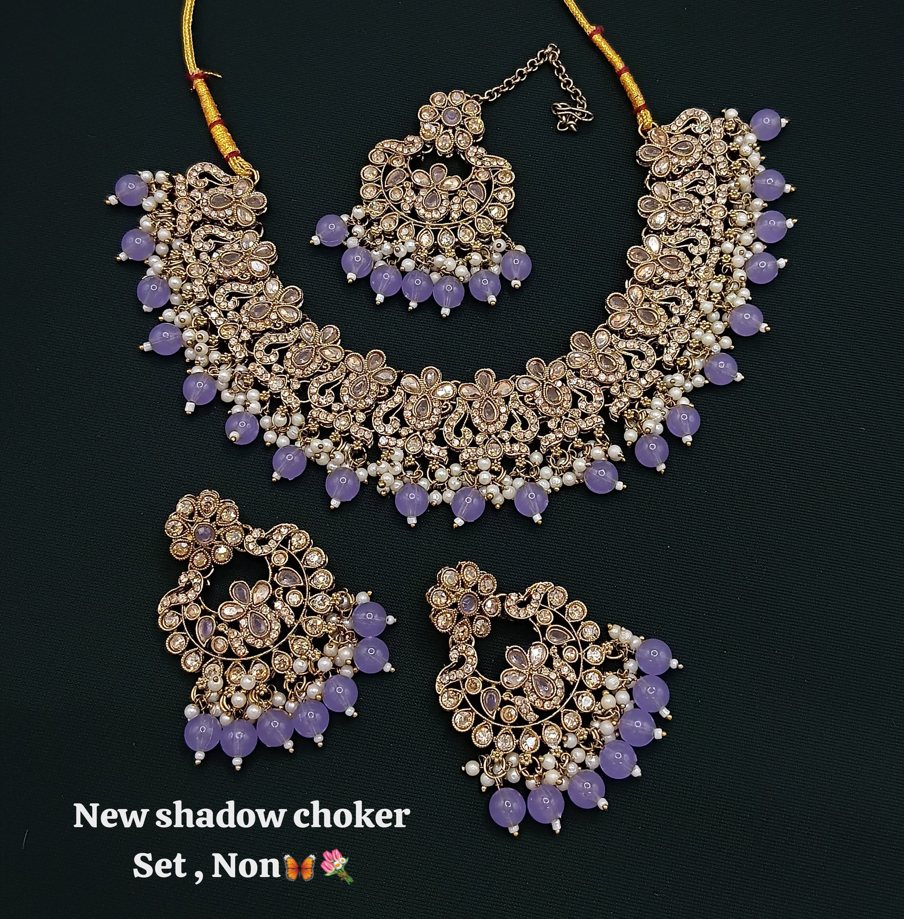 Color_Lavender