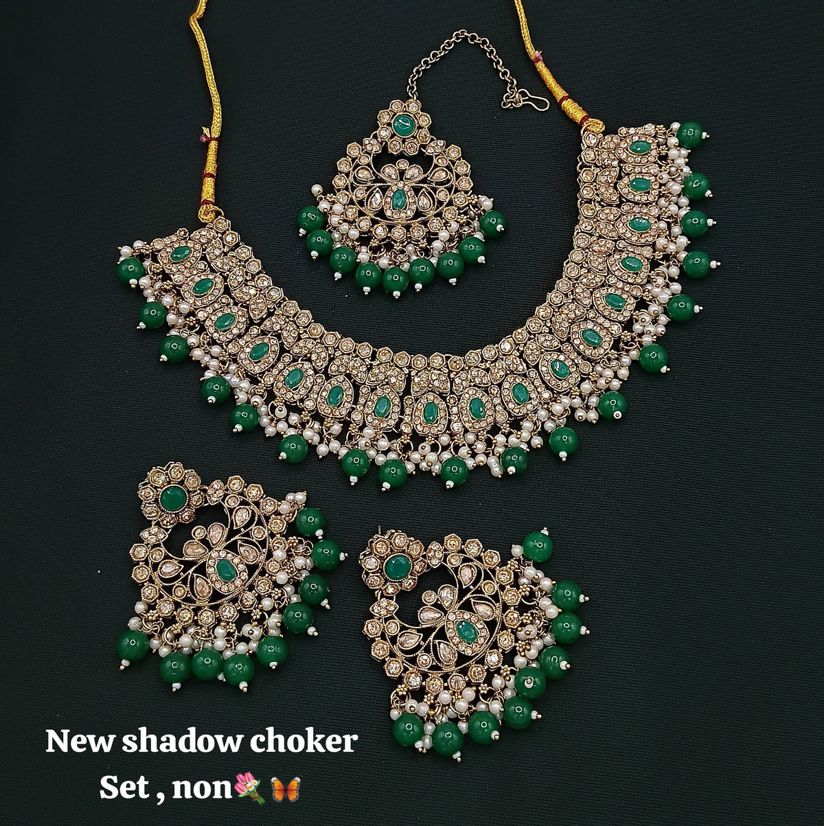 Color_Green