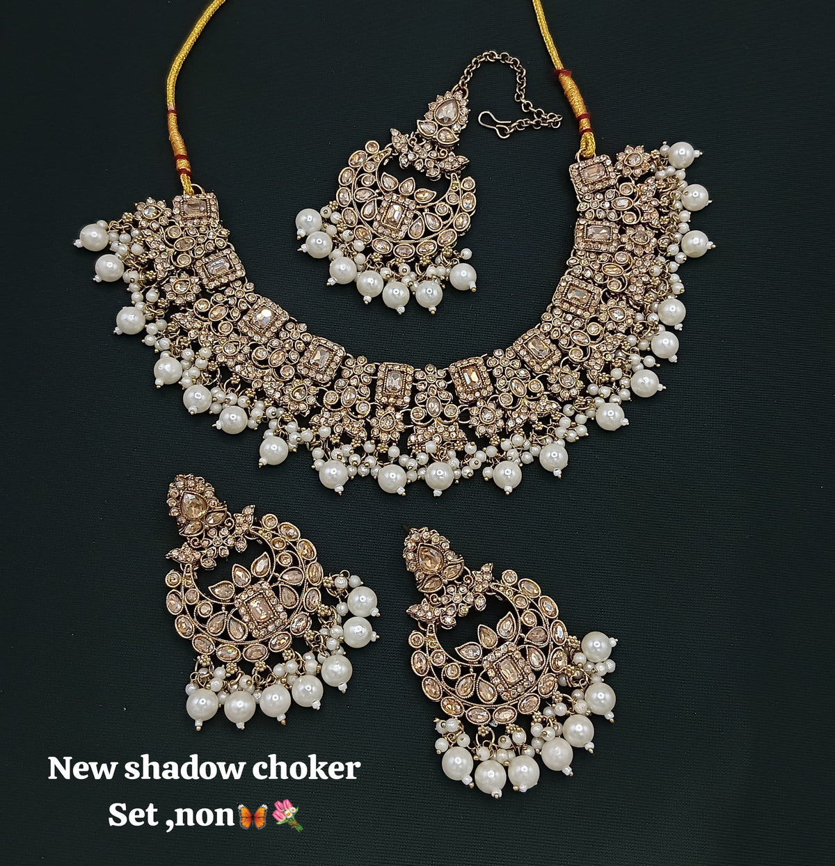 Color_Cream