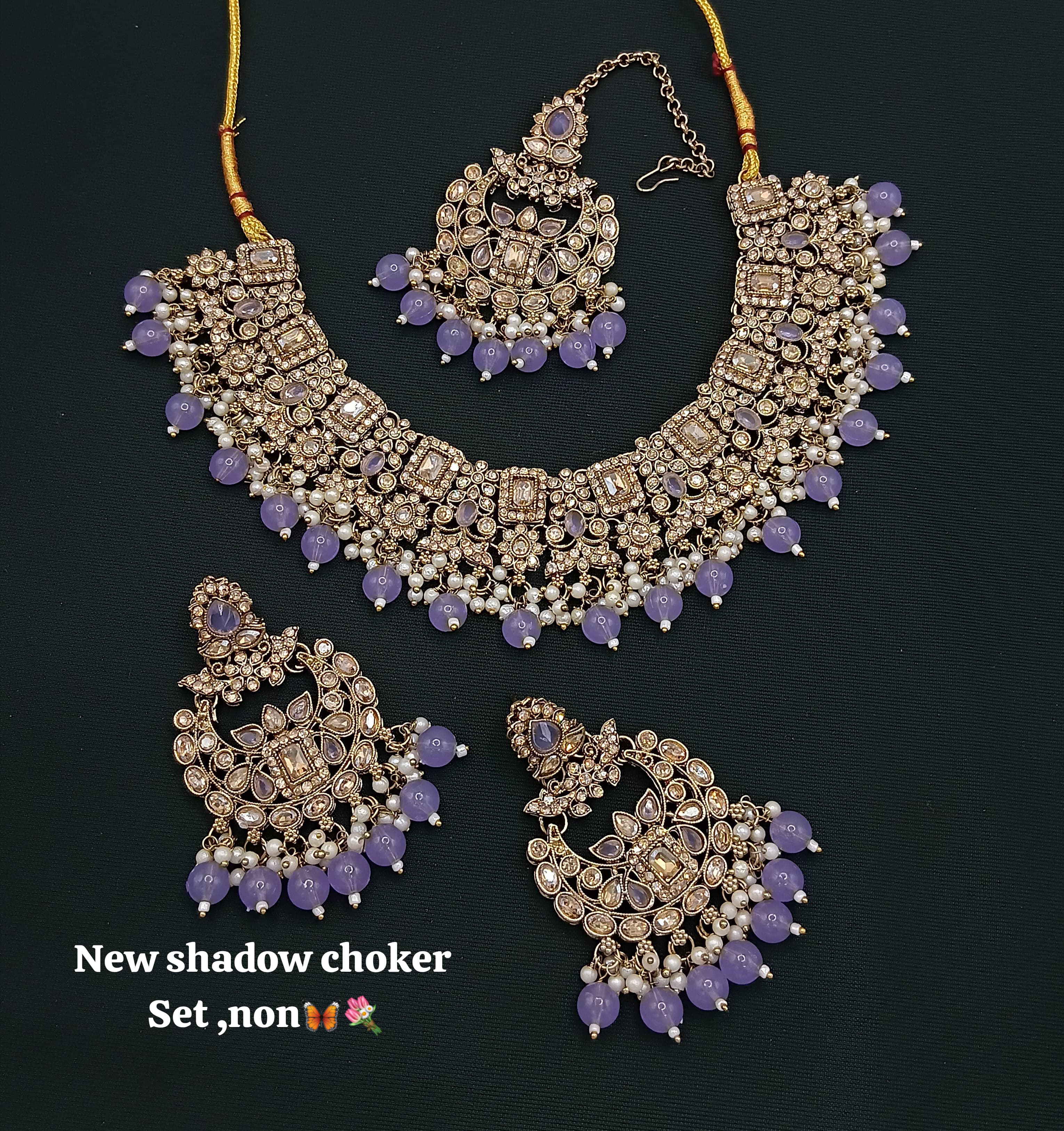 Color_Lavender