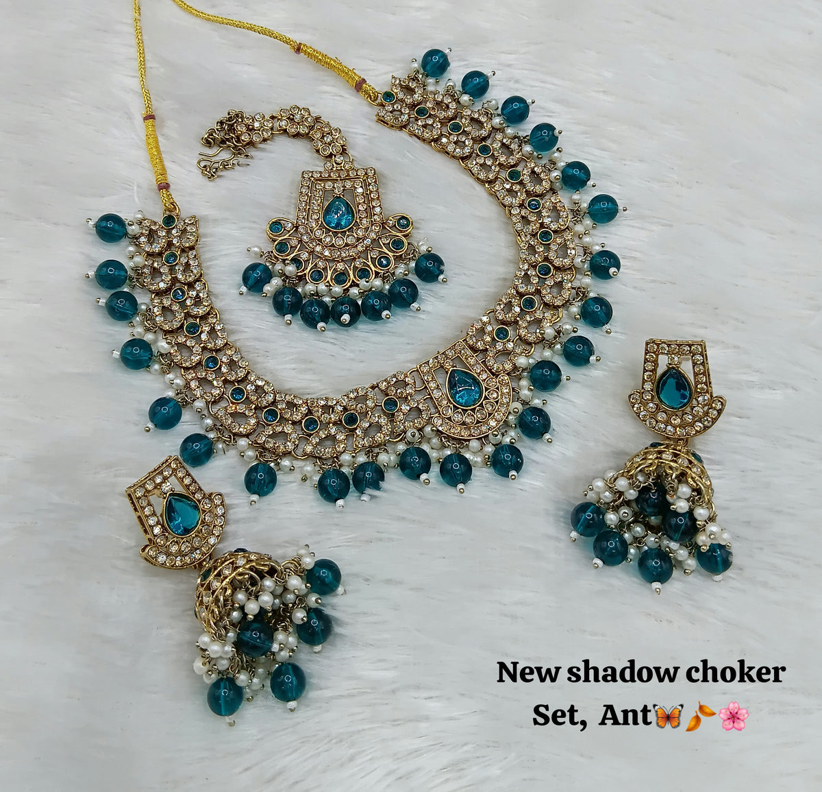 Color_Blue