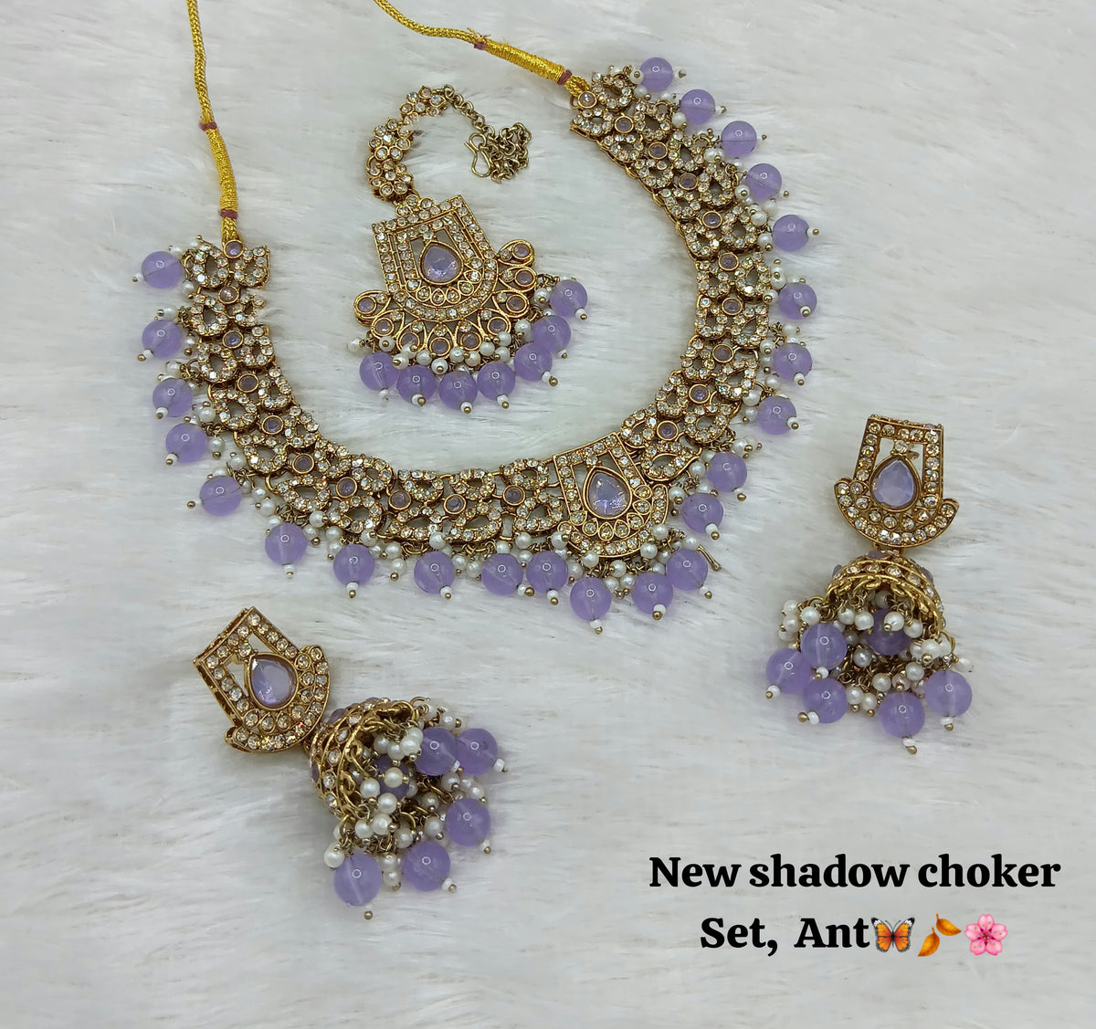 Color_Lavender