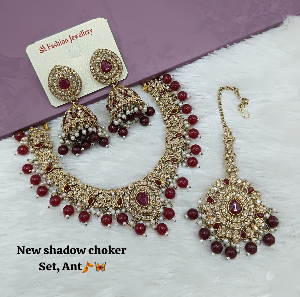 Color_Maroon