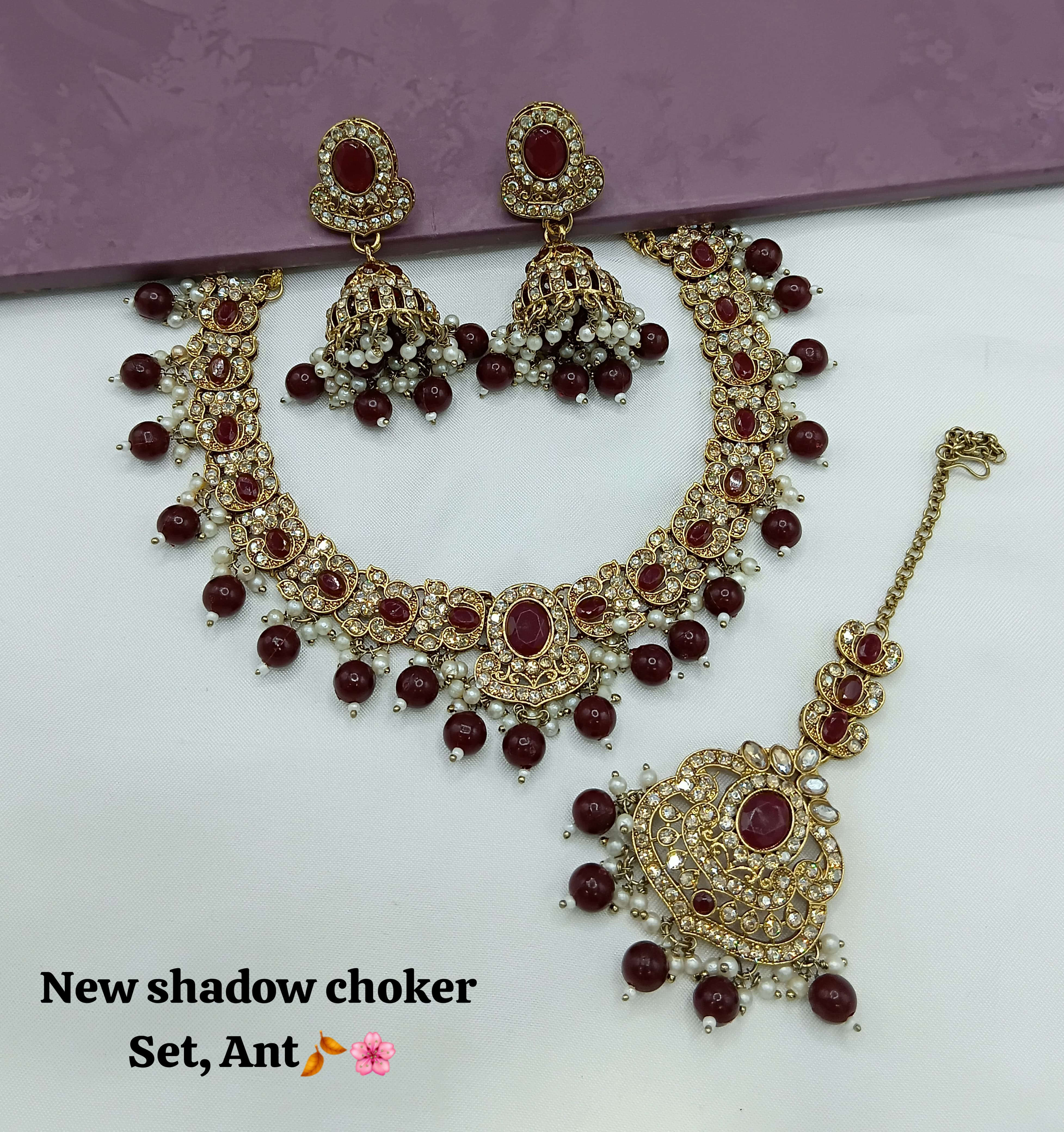 Color_Maroon 