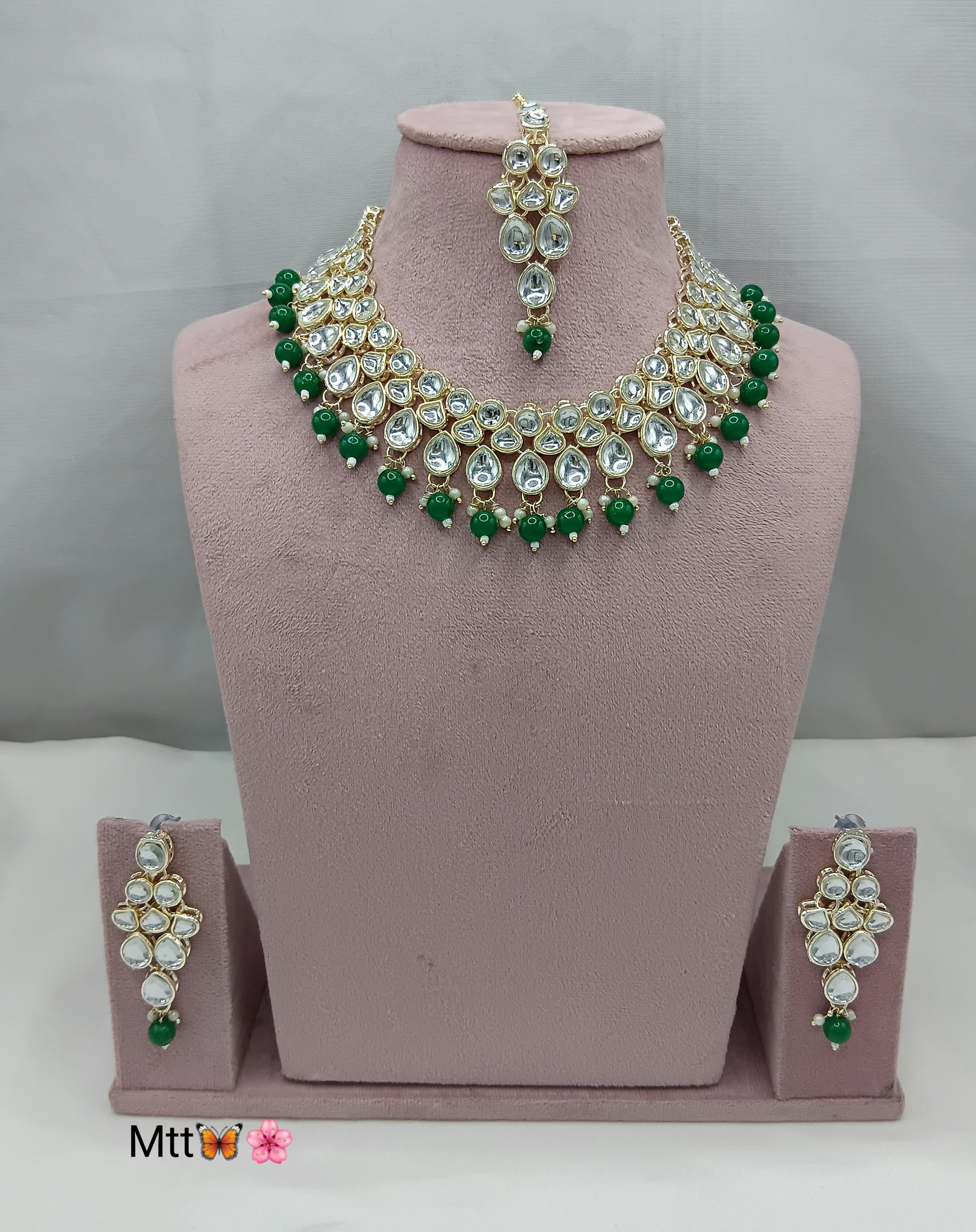 Color_Green 