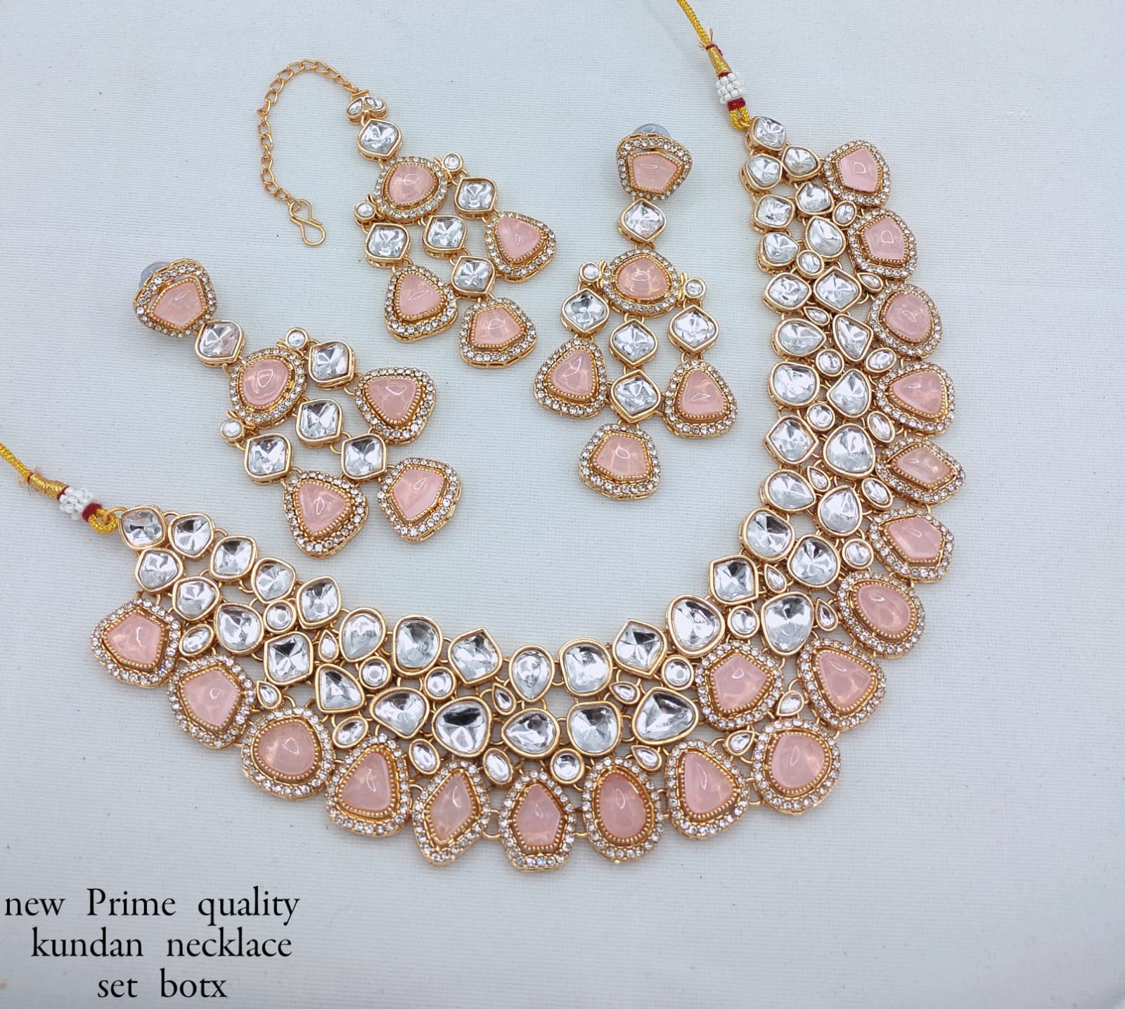 Color_Peach