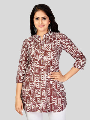 Color_Brown