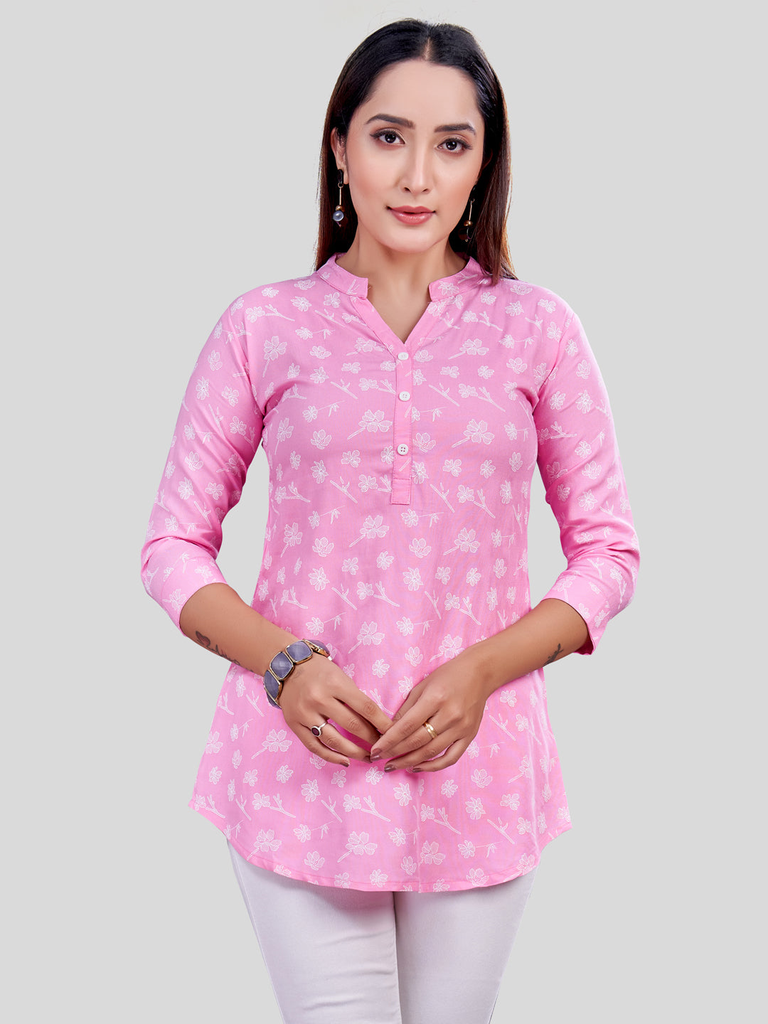 Color_Pink