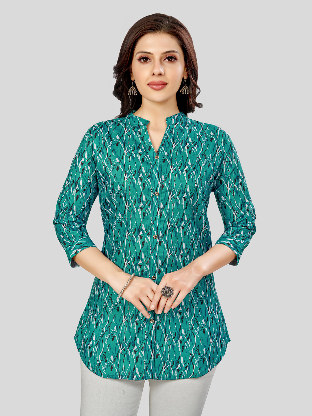 Color_Green