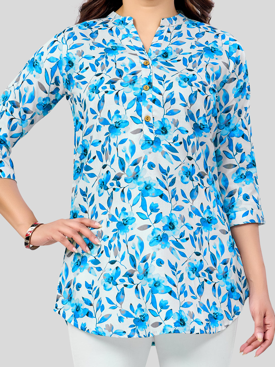 Color_Blue