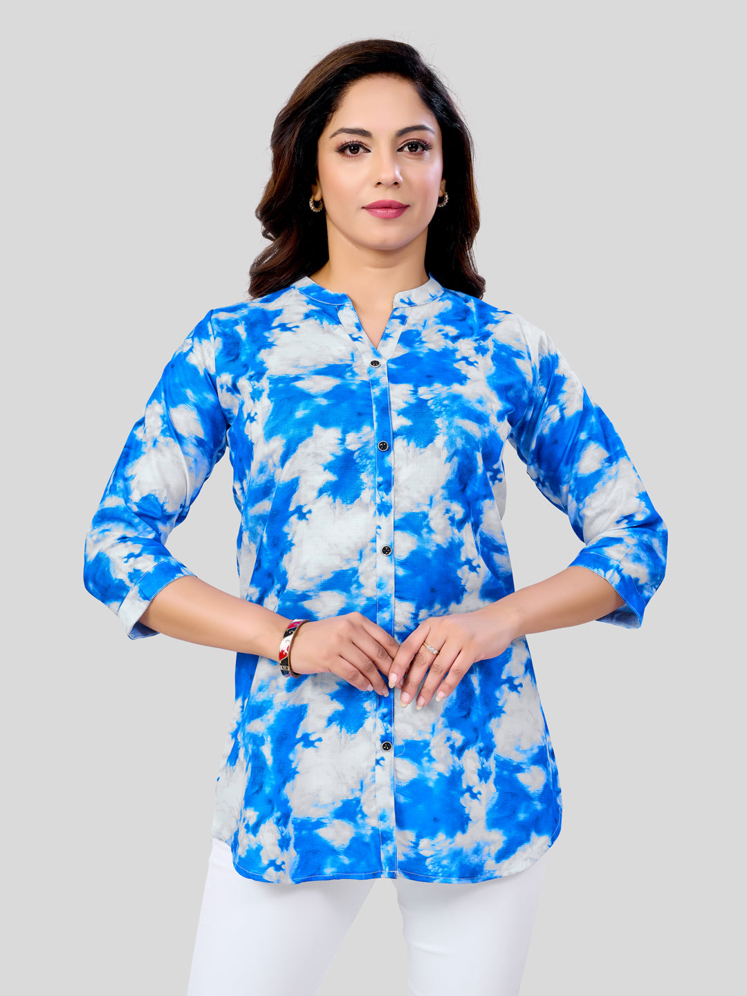 Color_Blue