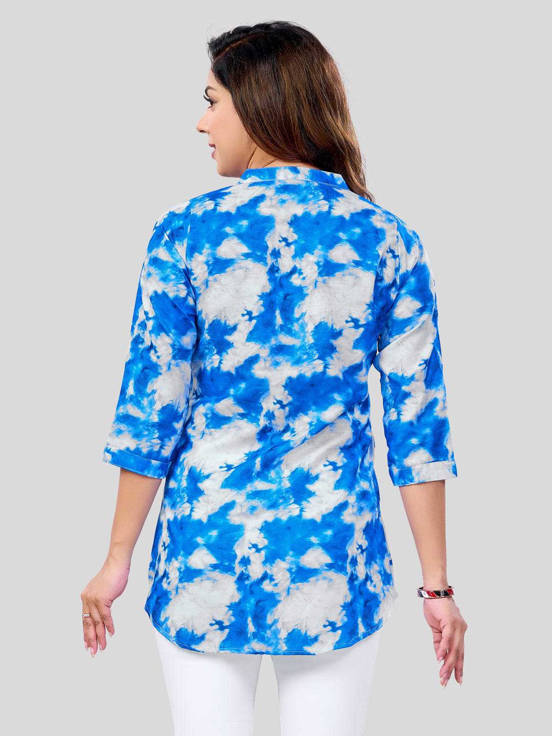 Color_Blue