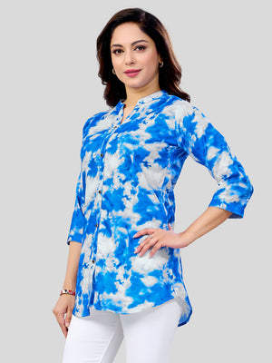 Color_Blue