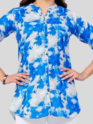 Color_Blue